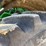 2021-john-deere-r4044-image-60