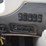 2006-thor-motor-coach-mandalay-40e-38083-image-50
