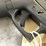 #4011-•-glock-43x-gen-5,-sn:-akgc815-image-10
