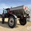 case-ih-spx3200-image-9