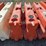 #192-•-(10)-yodock-water-wall-barriers-image-5