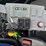 2023-kubota-kx030-4-image-63