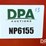 2014-case-ih-nutri-placer-930-image-62