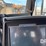 2014-kenworth-t470-image-66