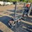 landhonor-fw-13-15000g-winch-attachment-image-2