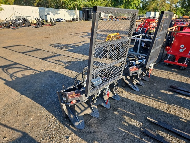 landhonor-fw-13-15000g-winch-attachment-image-2