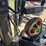 2011-case-ih-4420-sprayer-(dr12305-unit-472)-image-52