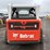2021-bobcat-t770-image-8