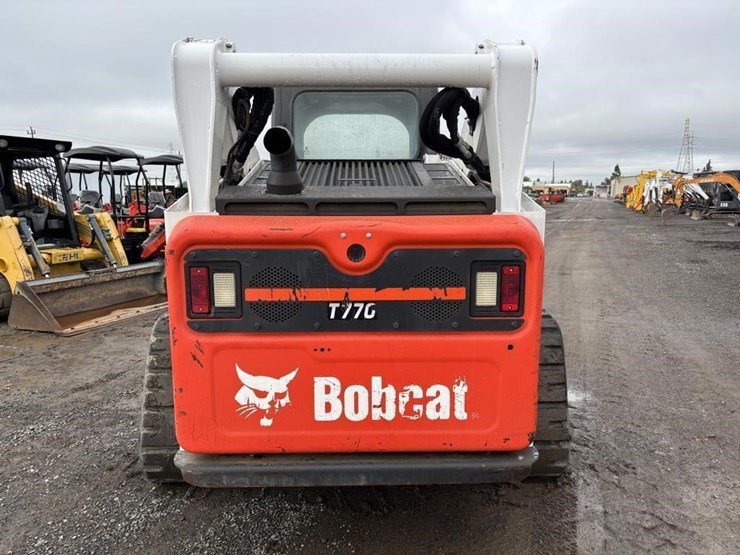 2021-bobcat-t770-image-8