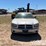 2008-dodge-charger-image-8