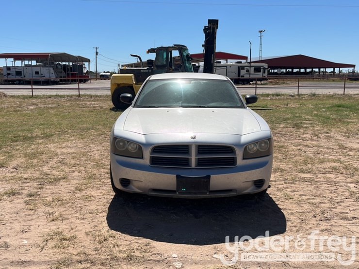 2008-dodge-charger-image-8