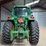 2008-john-deere-7330-image-4