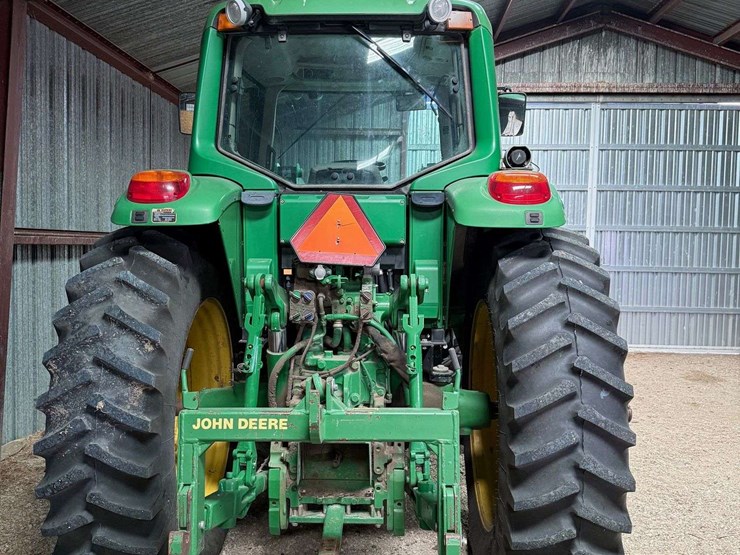 2008-john-deere-7330-image-4