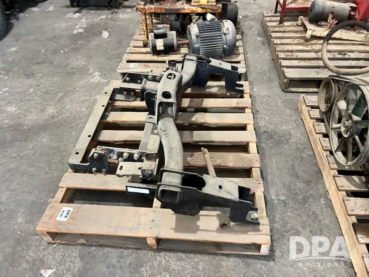 rear-hitch-(jn3180)-image-2