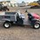 toro-workman-md-utility-cart-image-6
