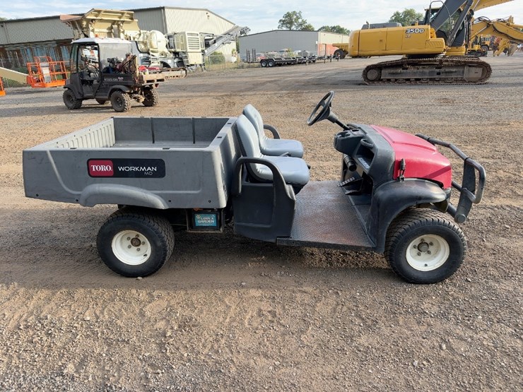 toro-workman-md-utility-cart-image-6