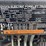 2020-toyota-8fbe20u-3000lb-electric-warehouse-forklift-image-5