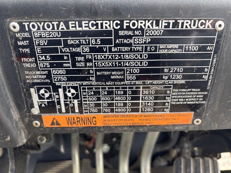 2020-toyota-8fbe20u-3000lb-electric-warehouse-forklift-image-5