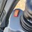 2019-deere-310l-ep-image-46