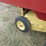 new-holland-664-image-7