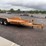 quality-trailer-pro-series-18’-tilt-trailer-image-3