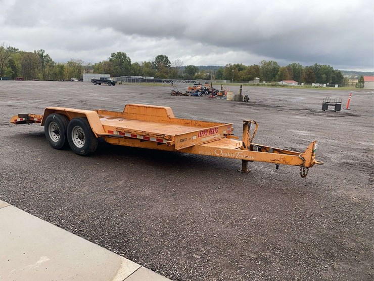 quality-trailer-pro-series-18’-tilt-trailer-image-3
