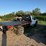 2012-ford-f550-image-3