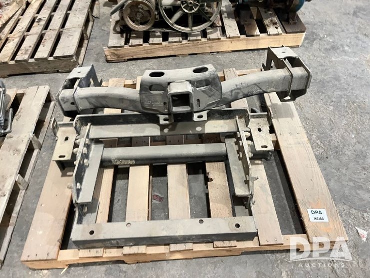 rear-hitch-(jn3180)-image-3