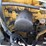 caterpillar-cb34-image-38