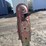 2020-generac-mlt6sm-image-9