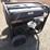 westinghouse-wgen-7500-gas-generator-image-4