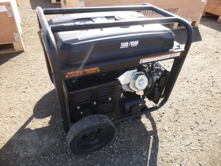 westinghouse-wgen-7500-gas-generator-image-4