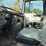 1997-ford-n-series-truck-with-truck-mounted-attenuator-(tma)-with-lindsay-barrier-systems-inc.-u-mad-cartridge-(crash-cushion)-image-21