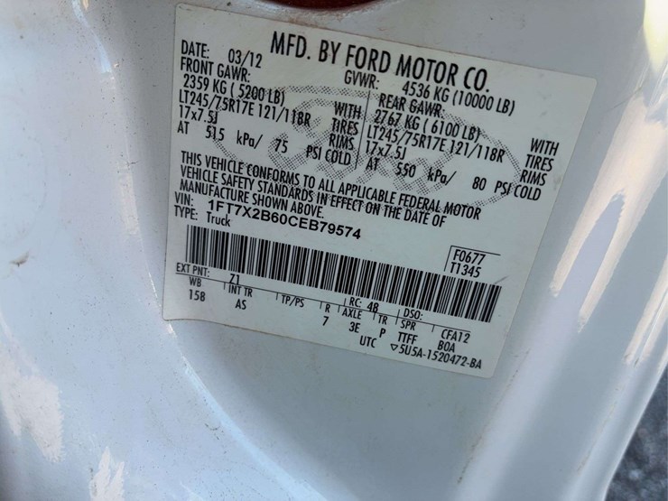 2012-ford-f350-image-24