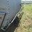 #29358-•-14-ton-feed-bin-image-9