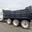 2001-mack-rd-dump-truck-image-2