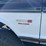 chevrolet-c10-image-30