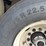 1989-utility-van-image-13