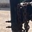 2008-gooseneck-28’x6’-t/a-livestock-trailer-image-9