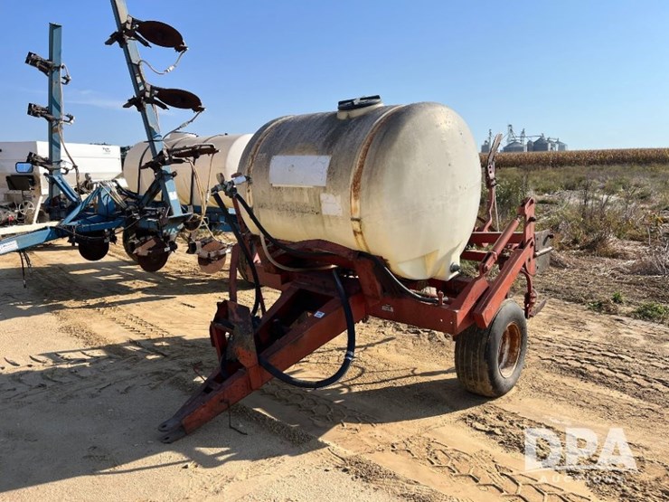 liquid-applicator-(jn3168)-image-1