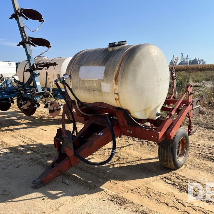 Liquid Applicator (JN3168)