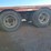 2015-red-rhino-gooseneck-trailer-30'-image-13