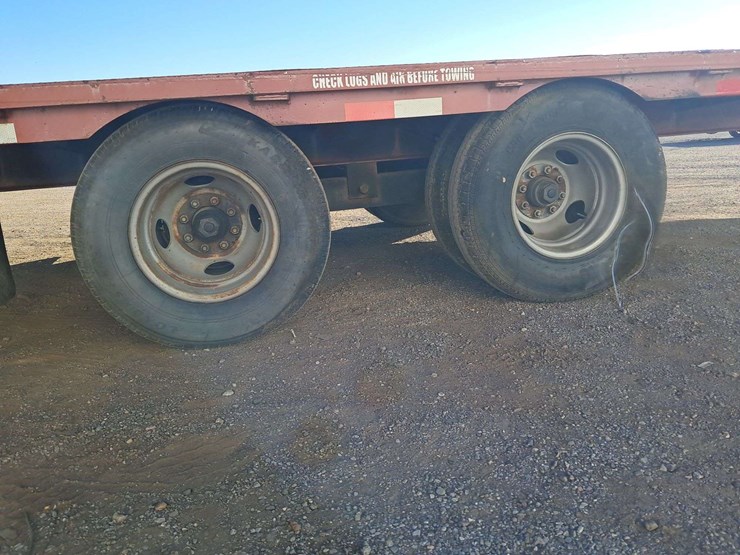 2015-red-rhino-gooseneck-trailer-30'-image-13