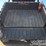 2022-polaris-ranger-500-efi-image-22