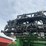 john-deere-4830-image-55