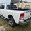 2019-ram-2500-big-horn-image-5