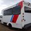 2017-ford-e450-image-5