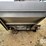 new-leader-l4000g4-image-6