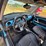 #00483-•-2005-mini-cooper-image-8