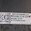 #2020-•-welding-table-(30"-x-57")-image-6